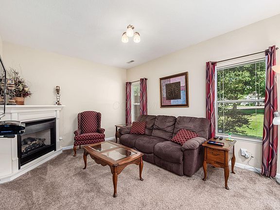 5th image of 1173 Park Dr