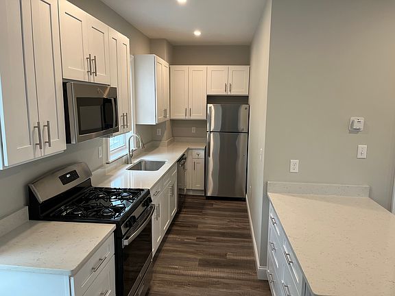 2nd image of 128 Main St #3