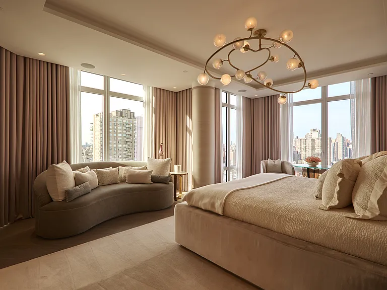 1355 1st Ave #Penthouse 2 — Photo 17