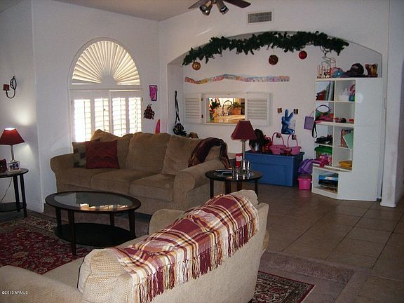 3rd image of 16438 N 56th Pl