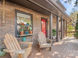 16 Spears Ave APT 39, Asheville, NC 28801