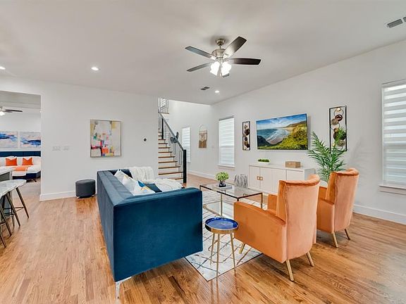 5th image of 2039 Angelina Dr