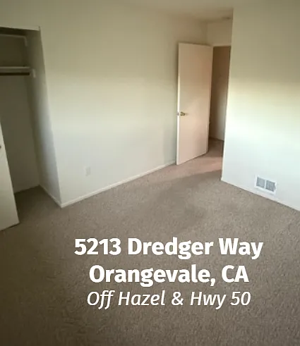 3 bed, 1633 sqft, $1,250 — Photo 3