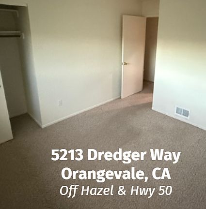 3rd image of 5213 Dredger Way #A