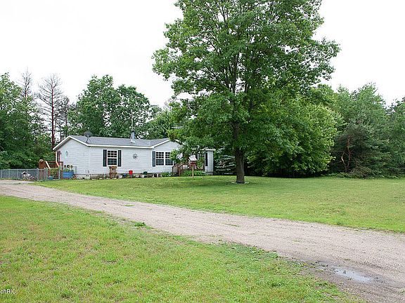 4th image of 5060 W Jack Pine Dr