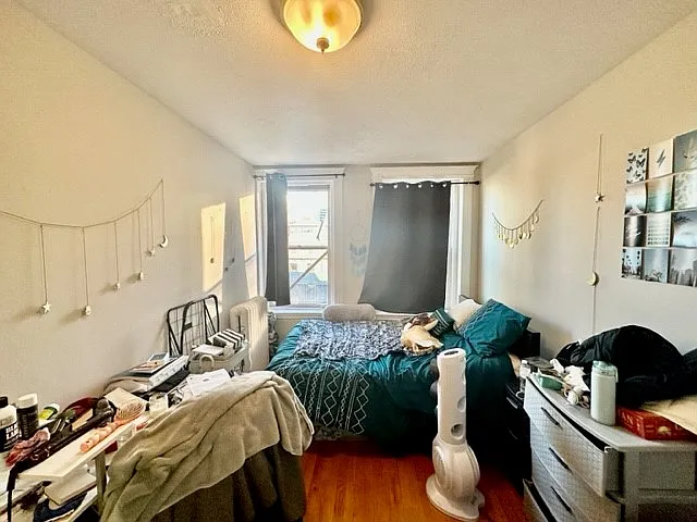 70 Joy St #6 — Photo 6