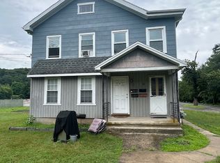26 Falls Ave APT 2A, Waterbury, CT 06708