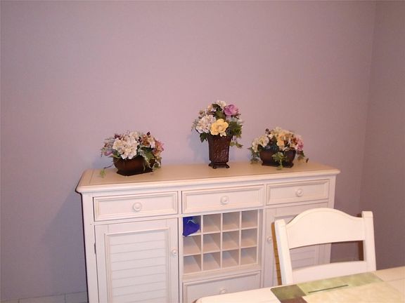 5th image of 3165 NE 48th Ct APT 110
