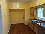 Building Photo - 480 Elgin Ct