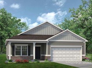 215 Kerri Dawn Ln, Locust, NC 28097