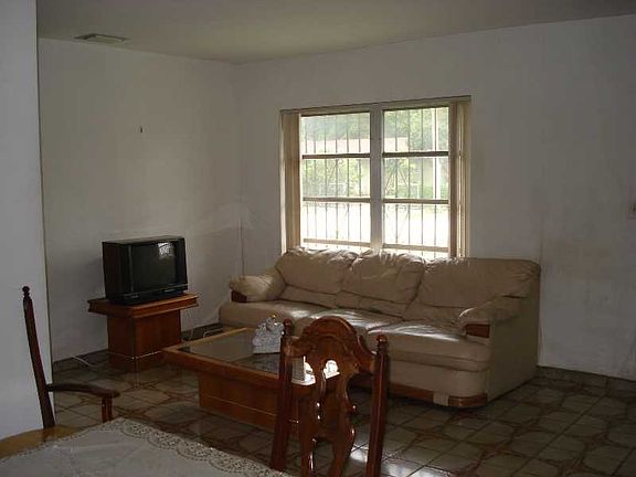3rd image of 5041 NW 188th Ter