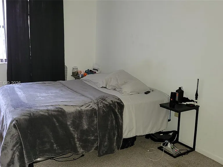 461 Ives Dairy Rd #204-2 — Photo 9