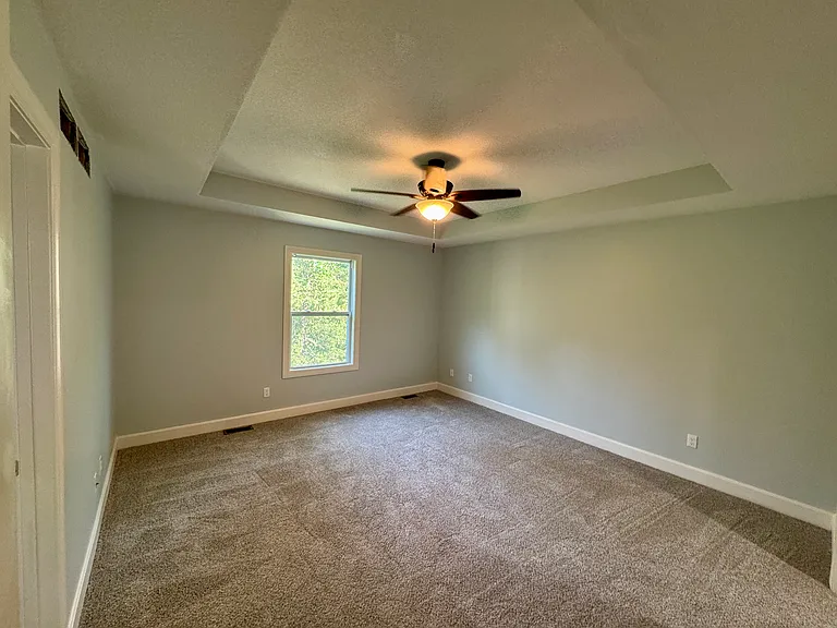 4923 Shadowridge Dr — Photo 8