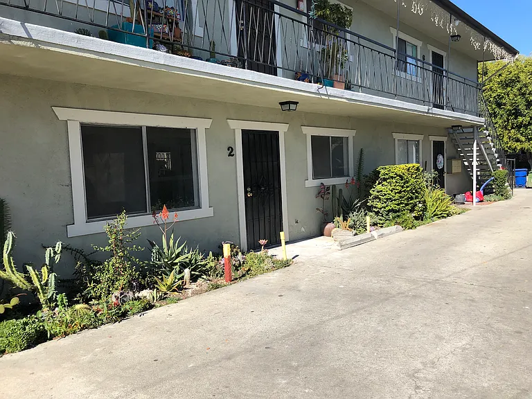 5546 W Geer Ave — Photo 8