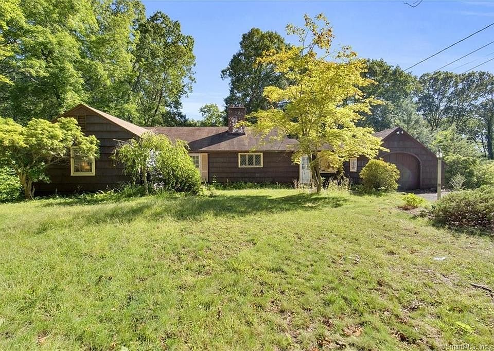 1st image of 46 Kimberly Lane