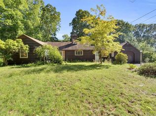 46 Kimberly Ln, South Glastonbury, CT 06073