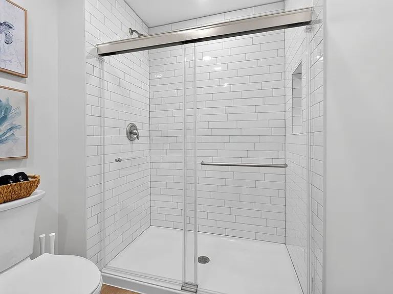 7690 Walnut St — Photo 19