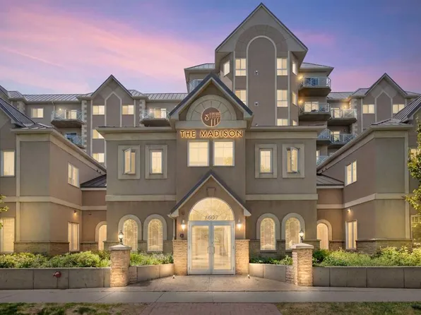 1507 E Centre A St NE #512, Calgary, AB T2E 2Z8