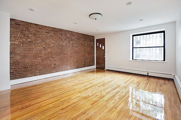 1st image of 544 Washington Ave
