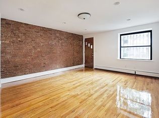 544 Washington Ave, Brooklyn, NY 11238