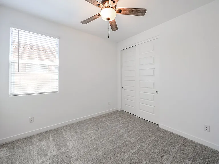 17351 W Gray Fox Trl — Photo 25