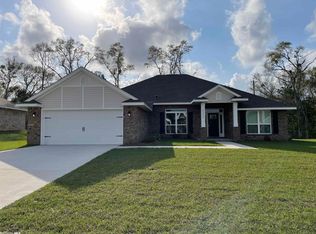 23054 Ridgewood Dr, Robertsdale, AL 36567