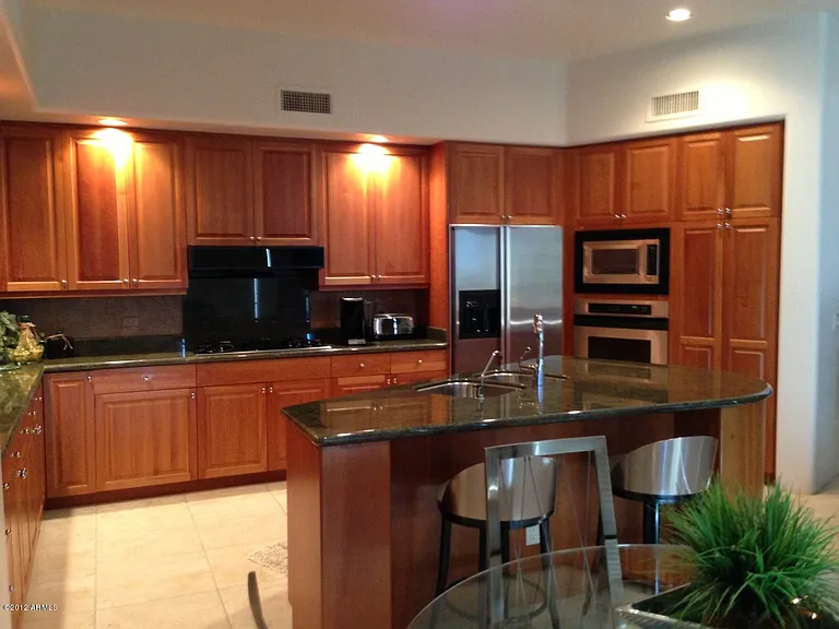 10277 E Nolina Trl — Photo 8