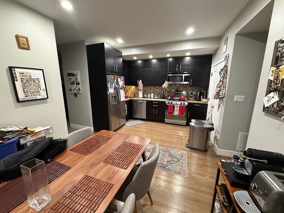 1st image of 3515 W Palmer St #1-6