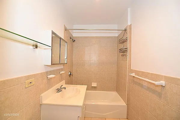 Rented by Corcoran | media 37