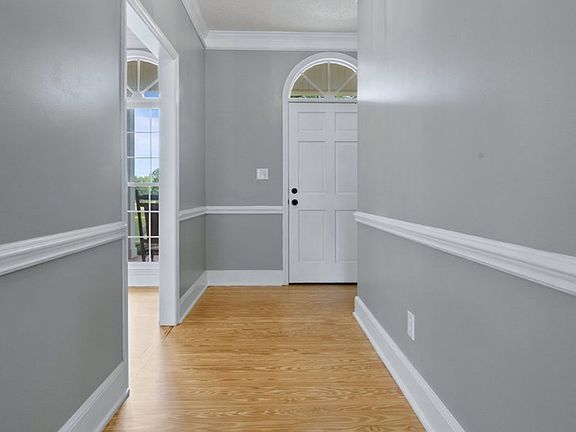 5th image of 485 Fussell Rd