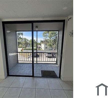 5th image of 1798 NW 55th Ave APT 201