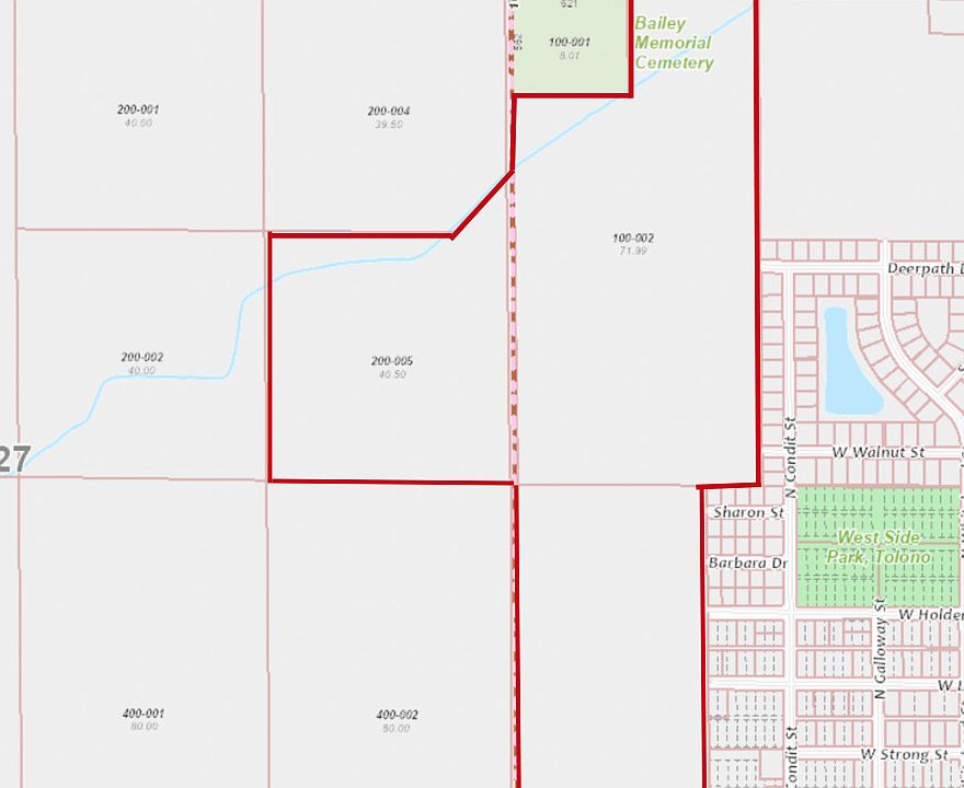 775 County Road 1000 E, Tolono, IL 61880 MLS 11862662 Zillow