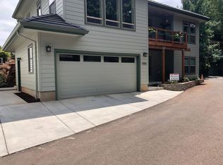 1990 Spicetree Ln SE, Salem, OR 97306