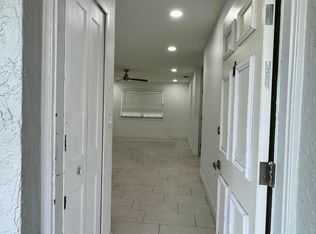 17255 SW 95th Ave APT J226, Palmetto Bay, FL 33157
