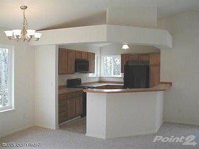 2nd image of 20200 Glacier Park Cir #20200