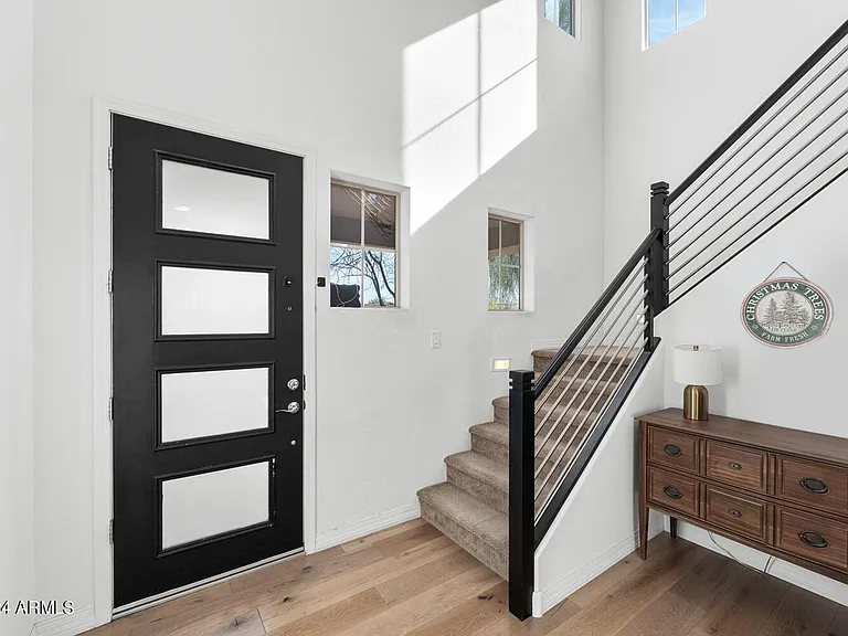 4738 S Curie Way — Photo 2