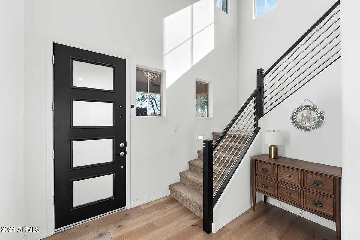 Building Photo - 4738 S Curie Way