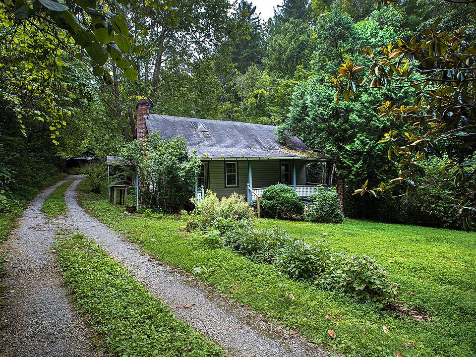 1st image of 6782 Circle Creek Dr