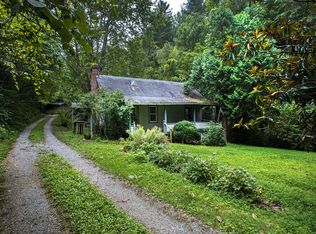 6782 Circle Creek Dr, Boones Mill, VA