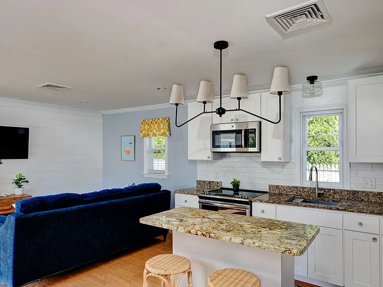 43 Ellery Ave #47 — Photo 10