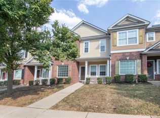 2344 Polaris Way SW, Atlanta, GA 30331