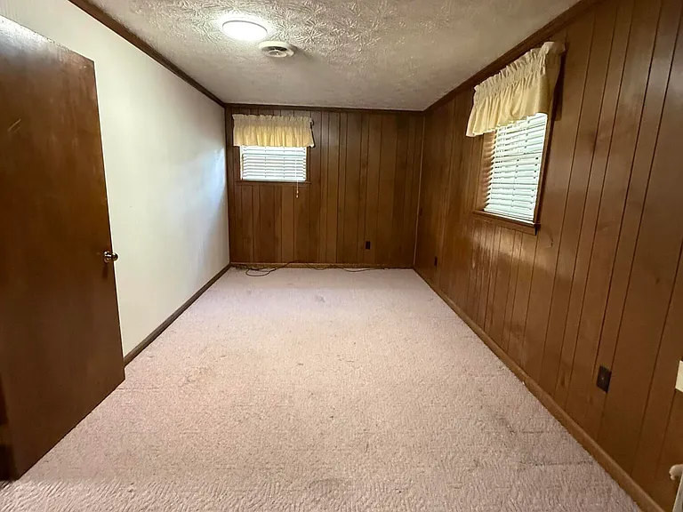 3924 Gladman Way — Photo 22