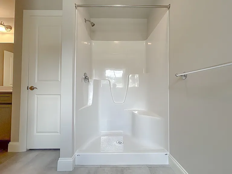 207 Sage Blvd — Photo 19