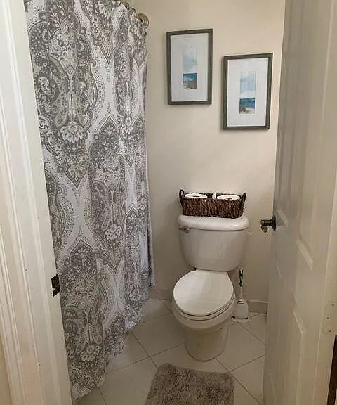 1136 Vintner Blvd — Photo 20
