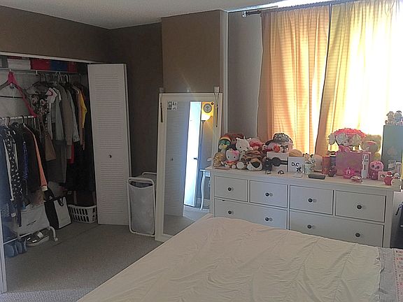 4th image of 800 N Miami Ave APT 1504