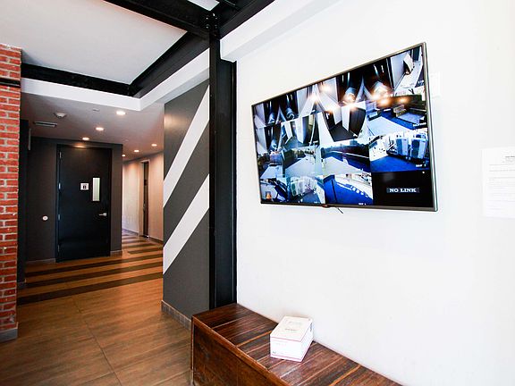 5th image of 869 Park Ave APT 2B