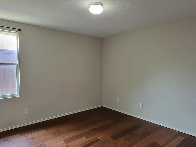13371 Hursey Dr — Photo 12