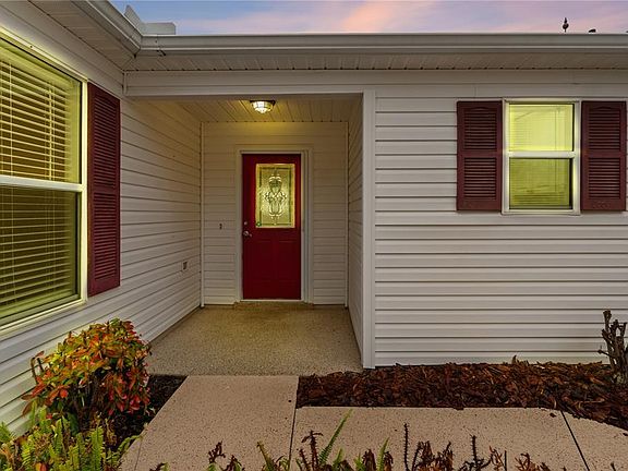 2nd image of 2083 Jasper Way