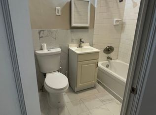 4610 Baltimore Ave APT 1R, Philadelphia, PA 19143