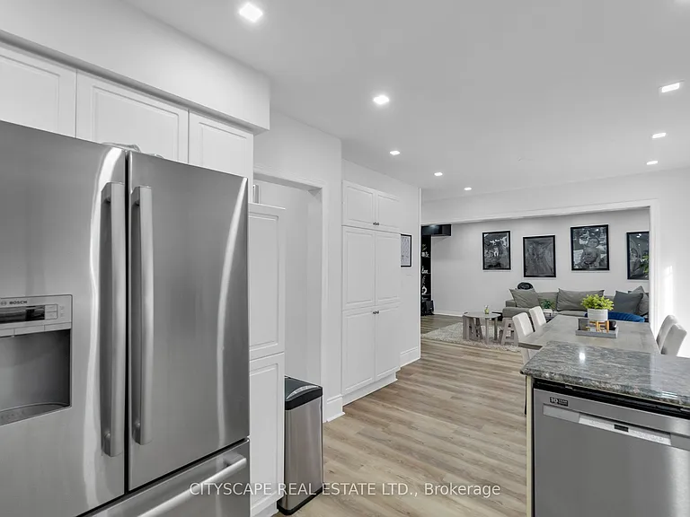 6421 Donway Dr — Photo 11